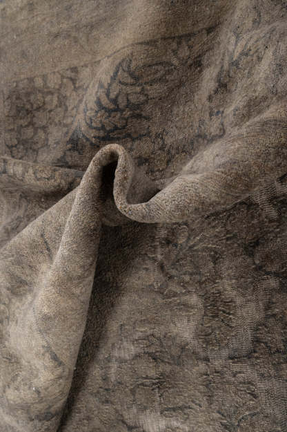 Overdyed 562x360cm
