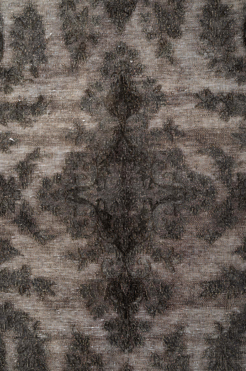 Overdyed Runner 404x83cm