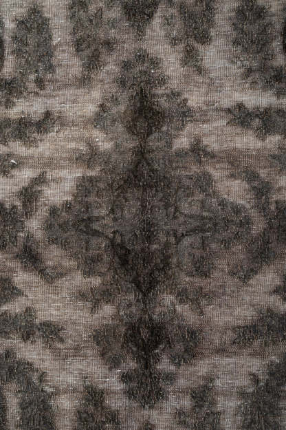 Overdyed Runner 404x83cm