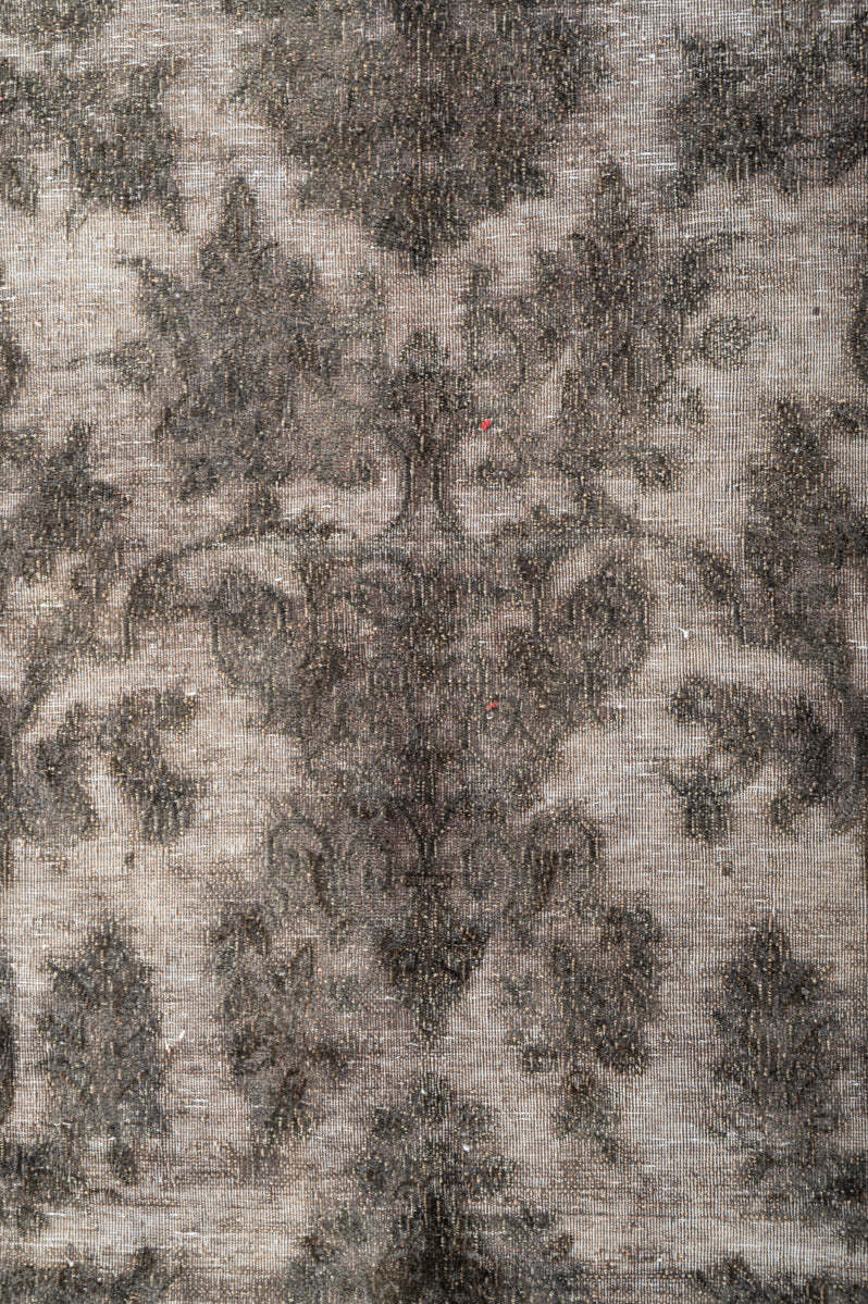 Overdyed Runner 404x83cm