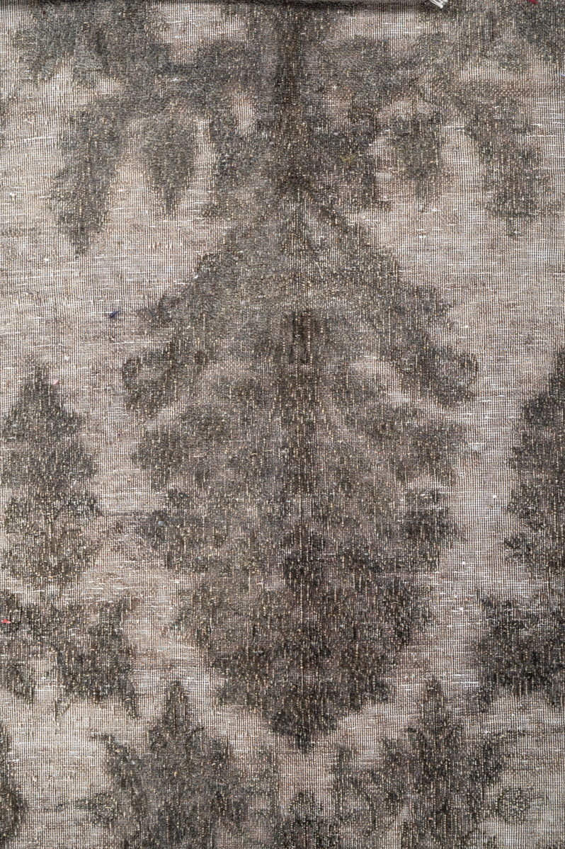Overdyed Runner 404x83cm