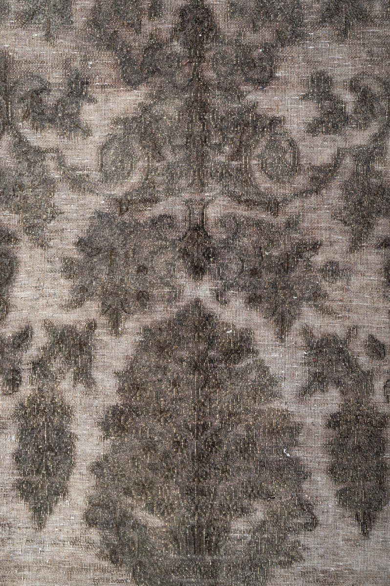 Overdyed Runner 404x83cm