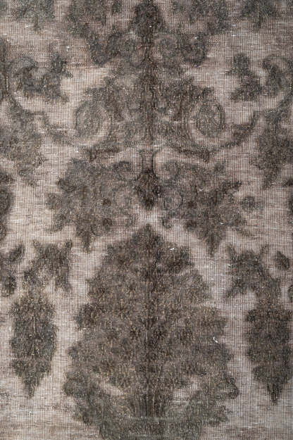 Overdyed Runner 404x83cm