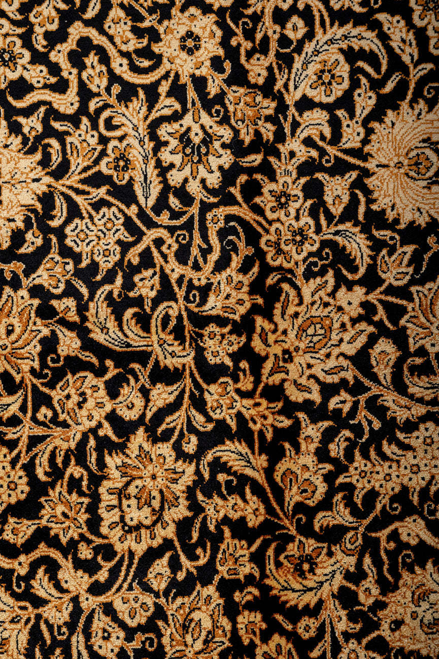 Qum Silk 200x132cm