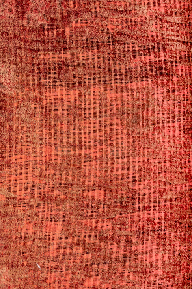 Overdyed 312x225cm