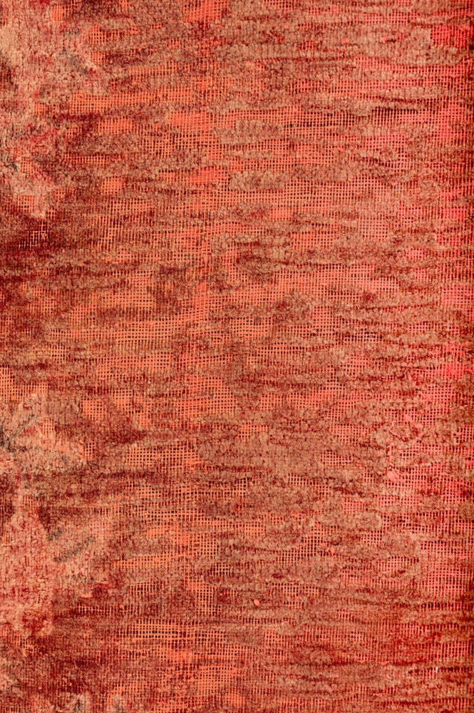 Overdyed 312x225cm