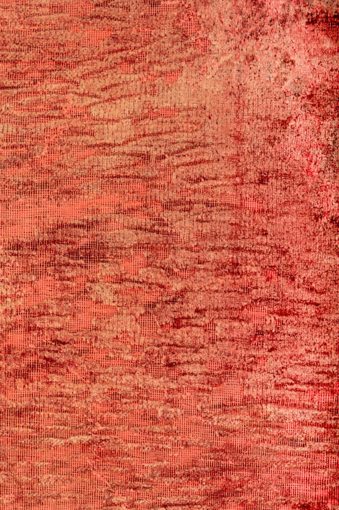 Overdyed 312x225cm
