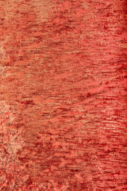 Overdyed 312x225cm