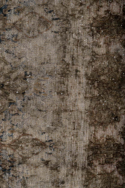 Overdyed 398x296cm