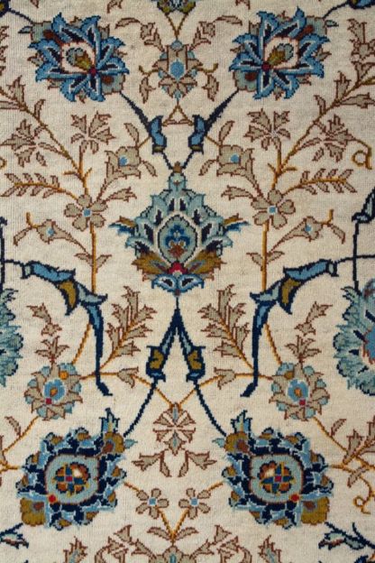 Kashan 368x260cm