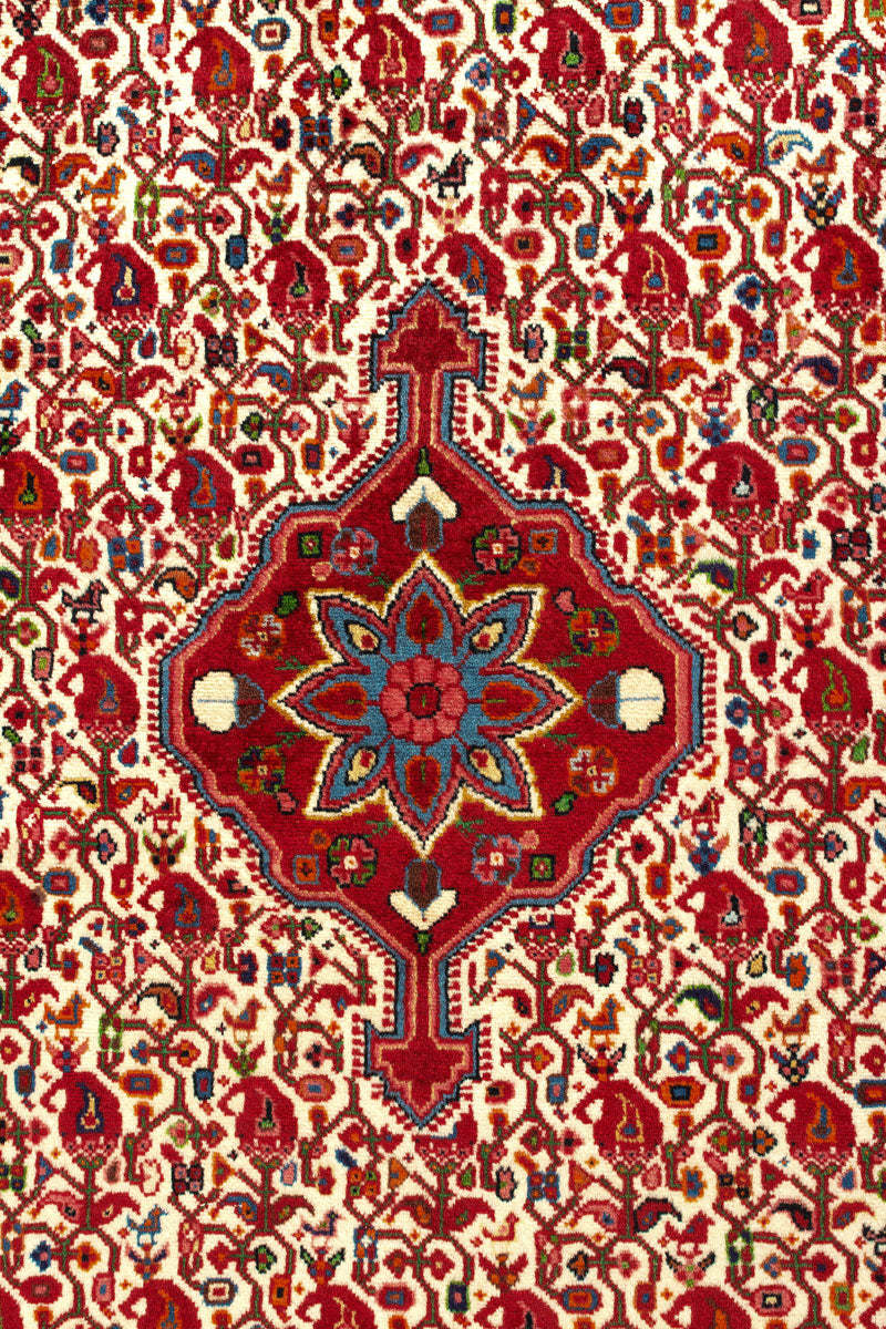 Malayer 157x106cm