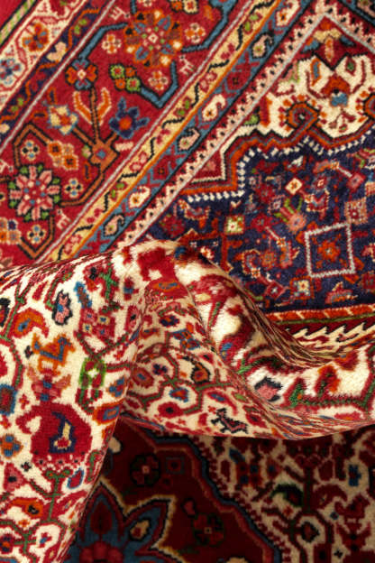 Malayer 157x106cm