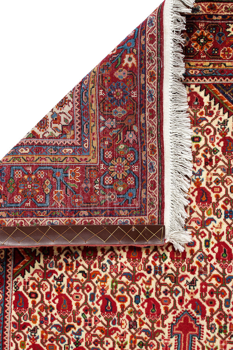 Malayer 157x106cm