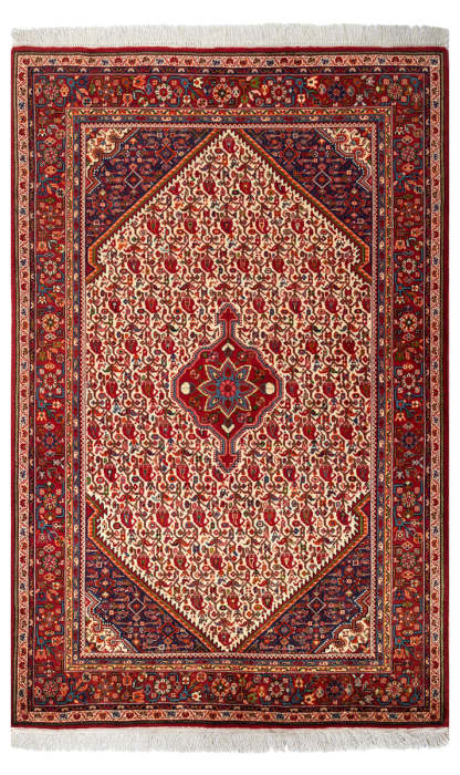 Malayer 157x106cm