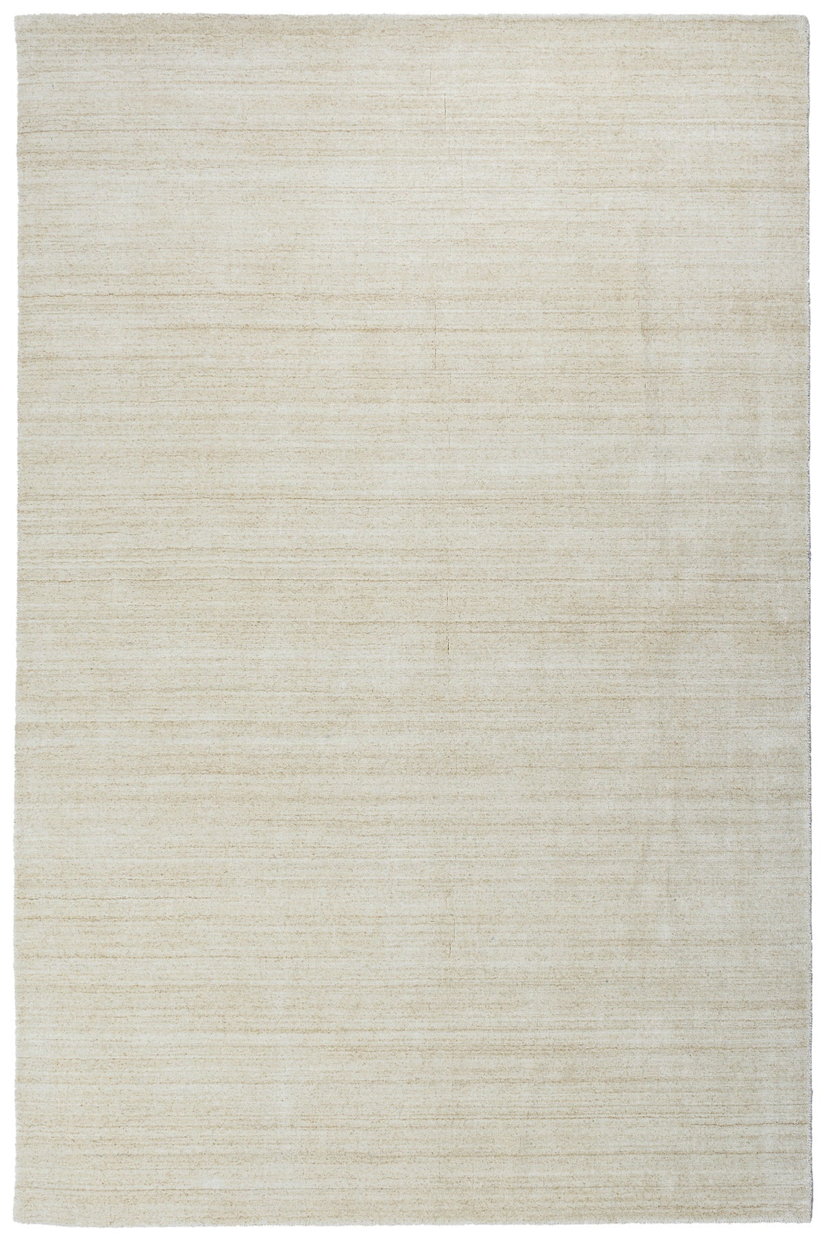 Rug 305x245cm