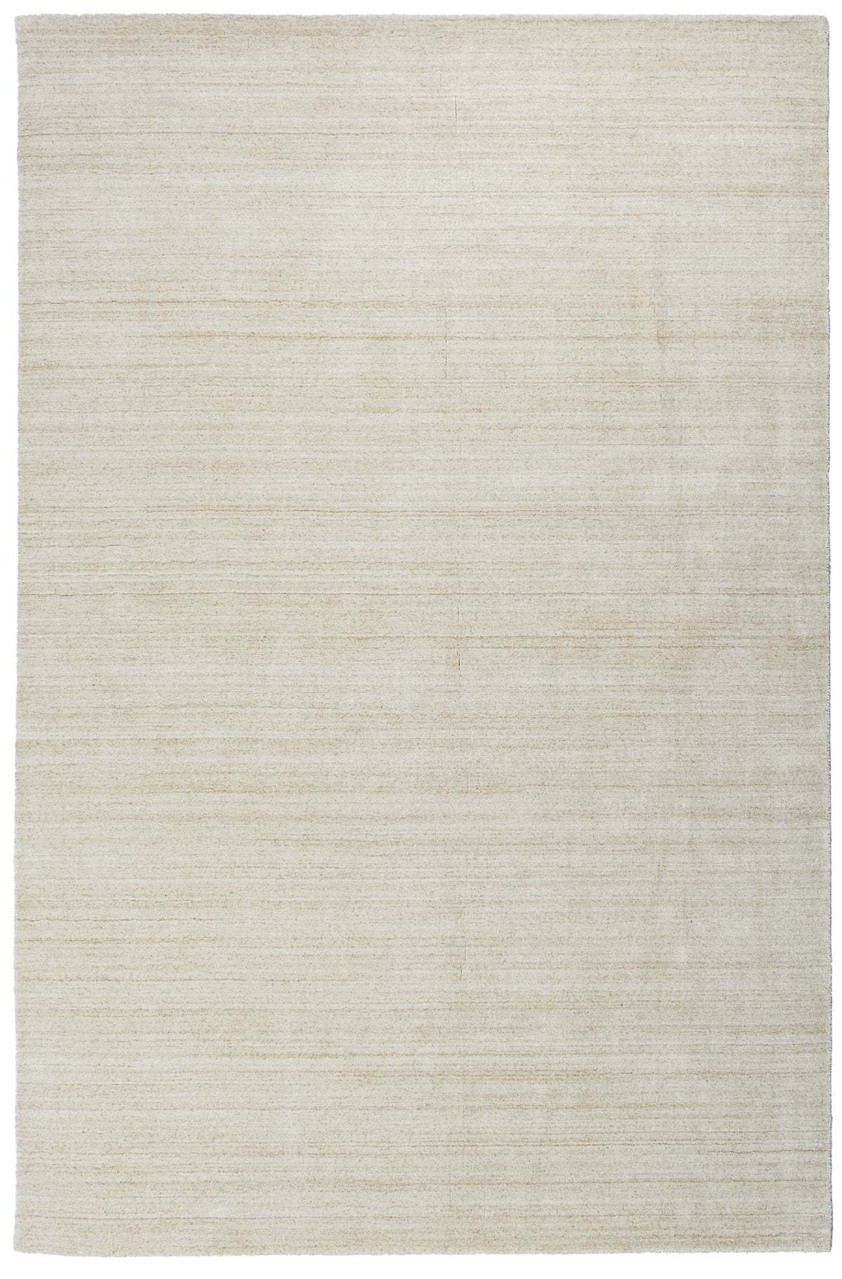 Rug 305x245cm