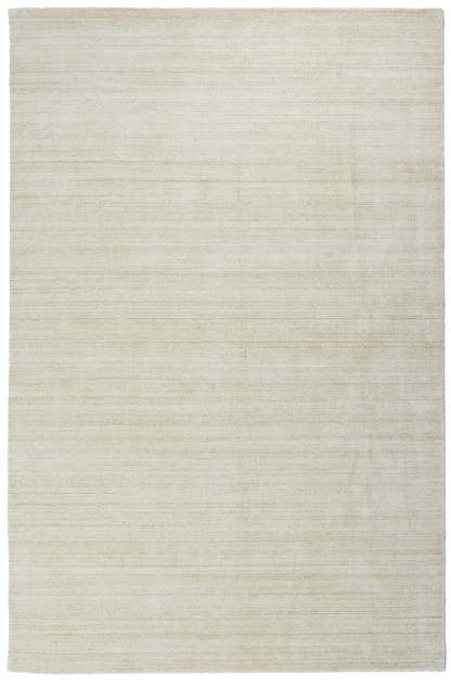 Rug 305x245cm
