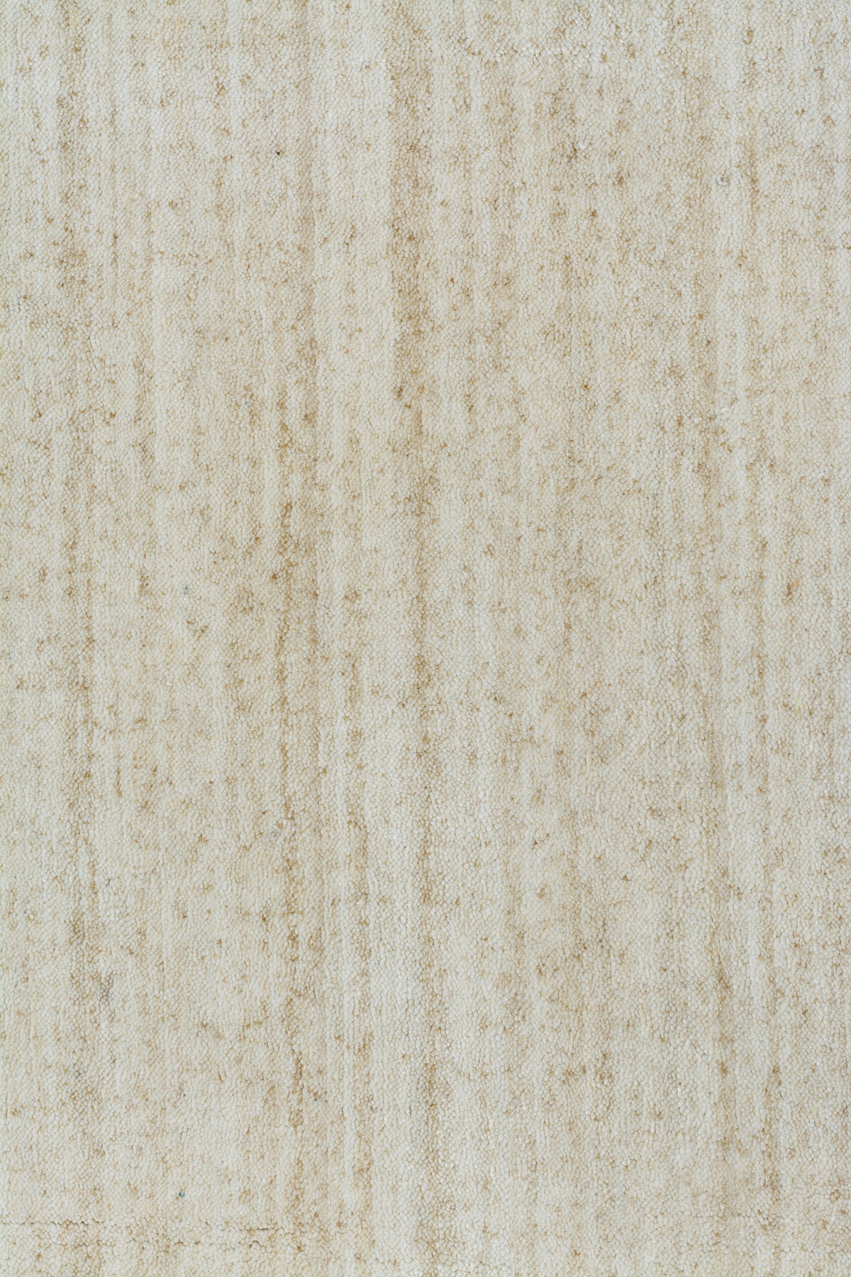 Rug 305x245cm
