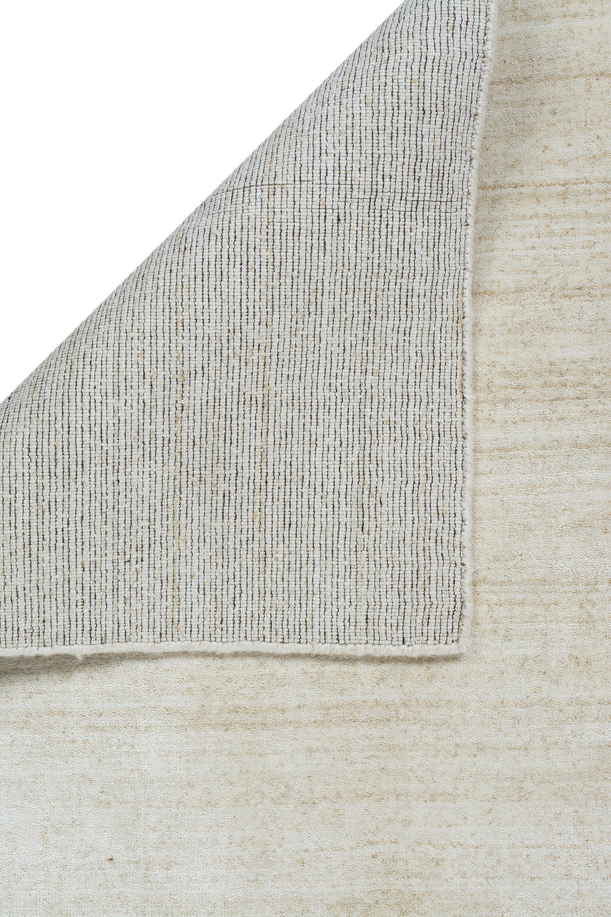 Rug 305x245cm