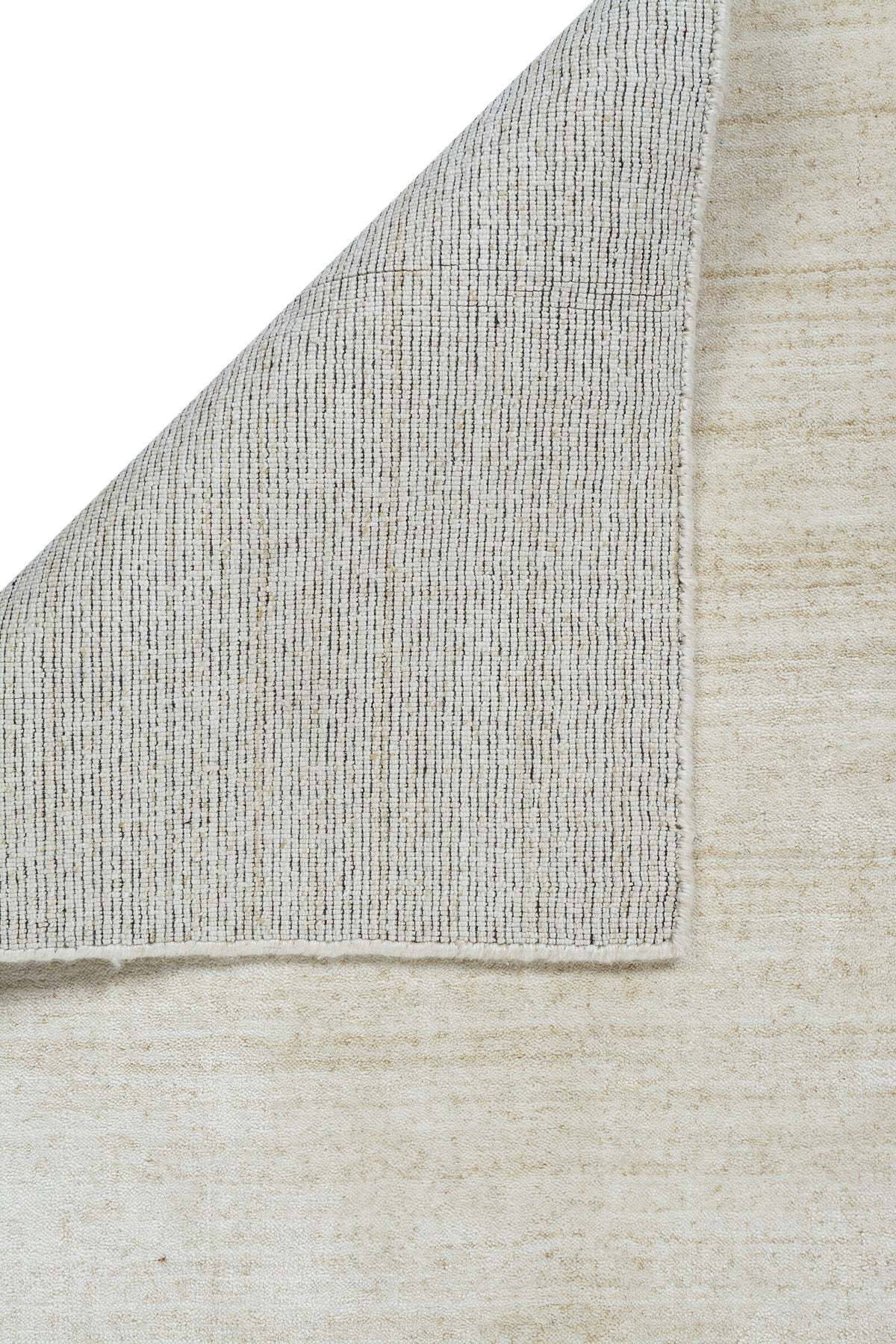 Rug 305x245cm