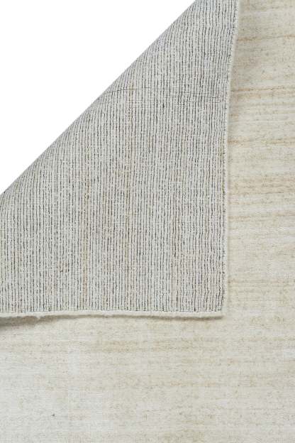 Rug 305x245cm