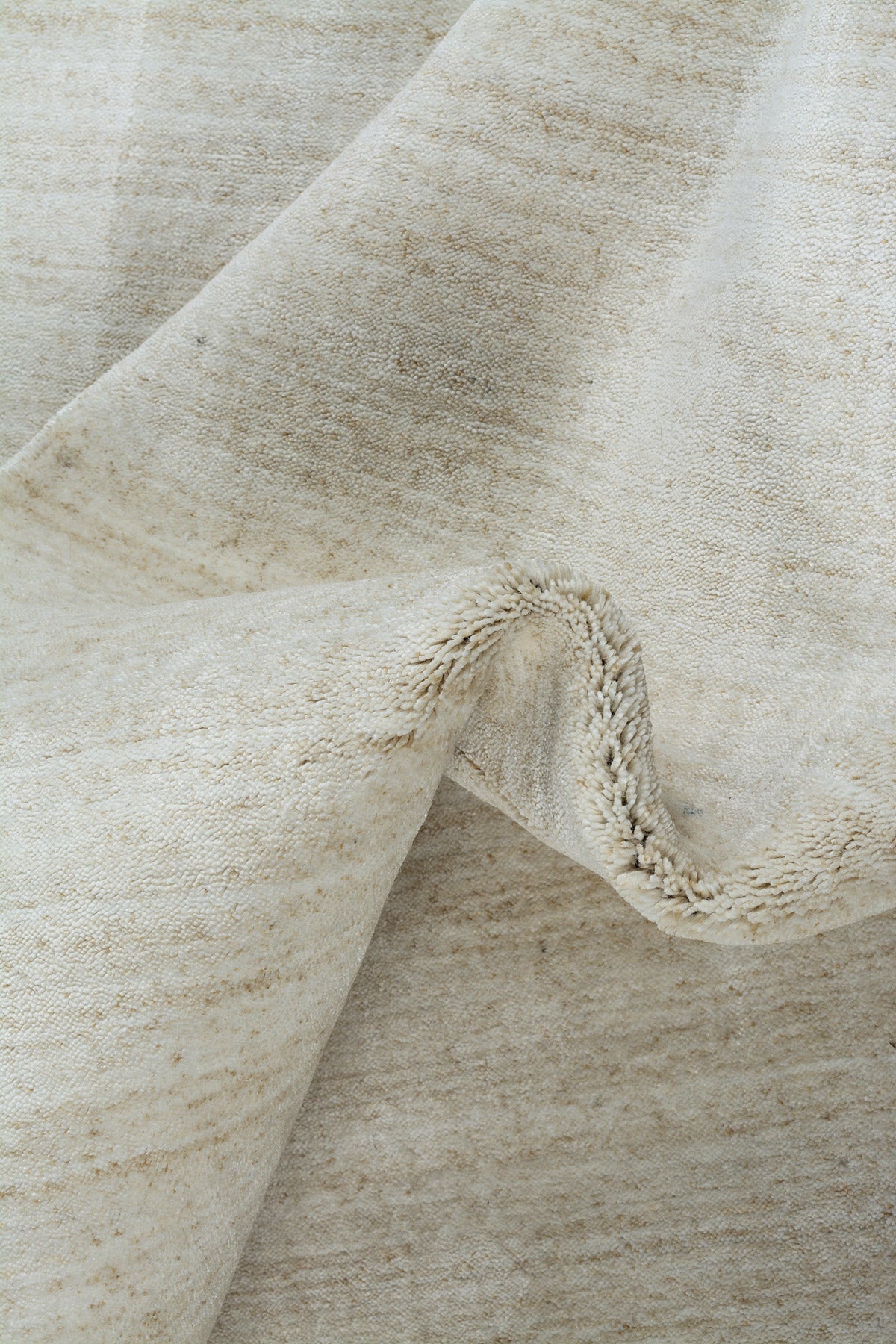 Rug 305x245cm