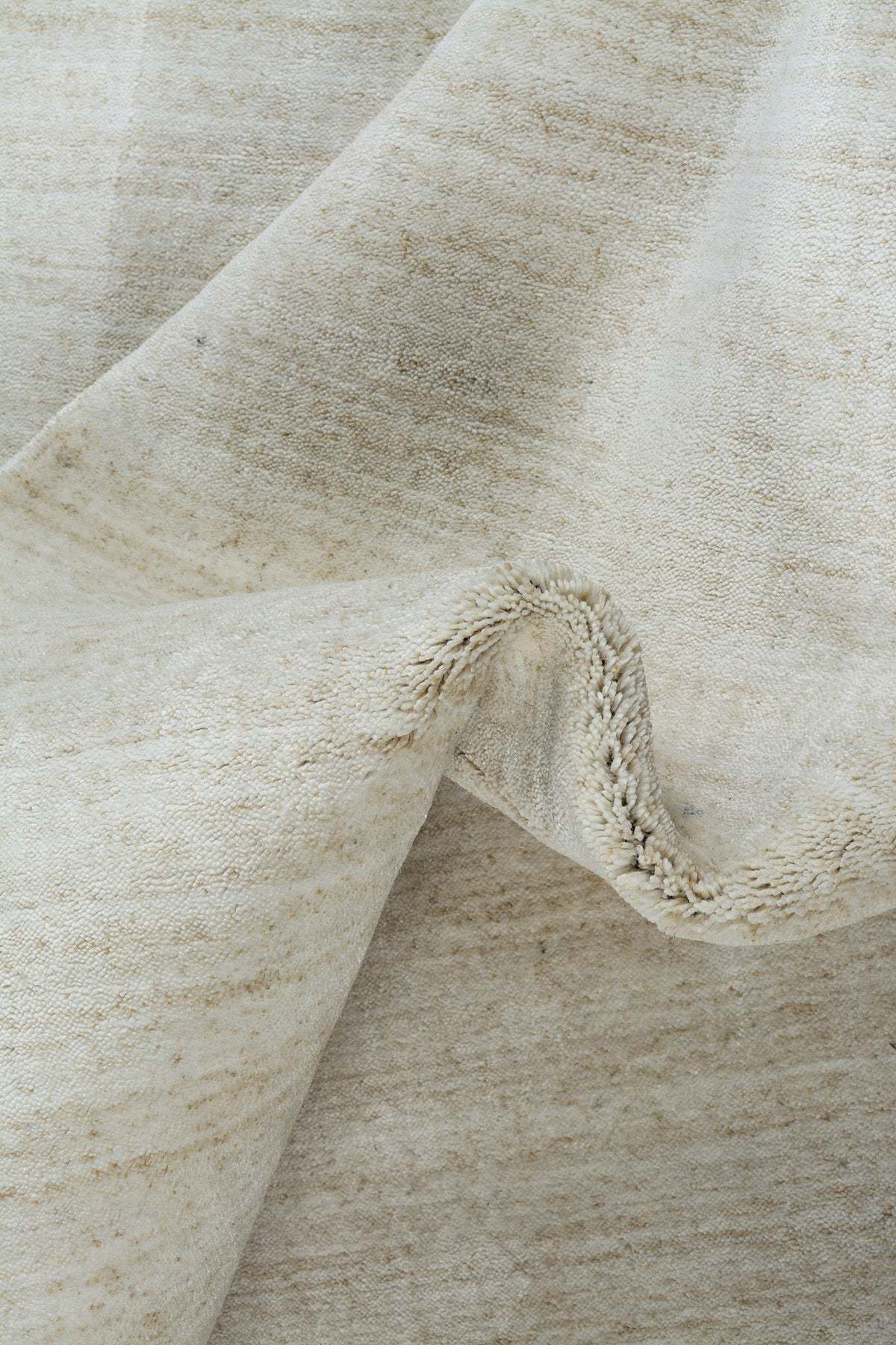 Rug 305x245cm