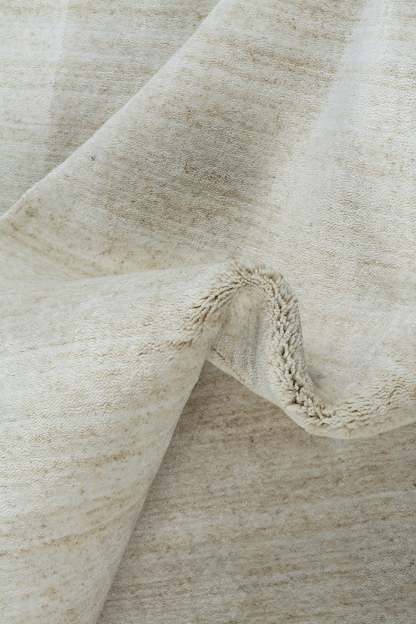 Rug 305x245cm