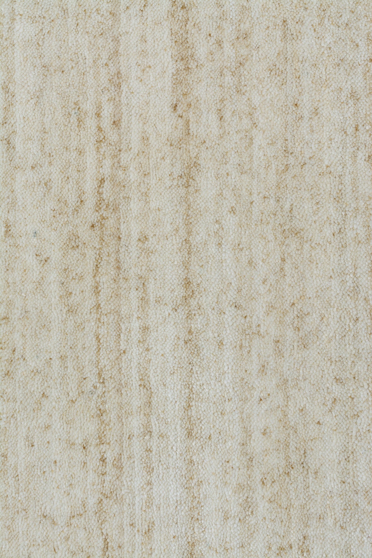 Rug 305x245cm