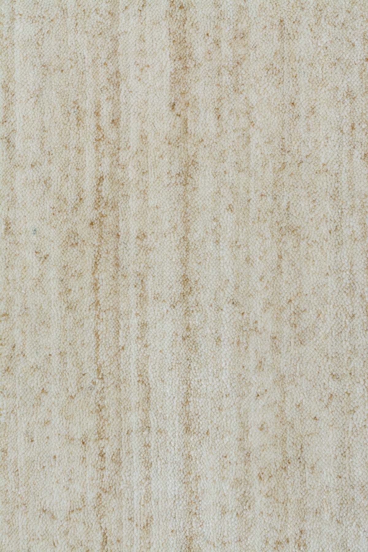 Rug 305x245cm