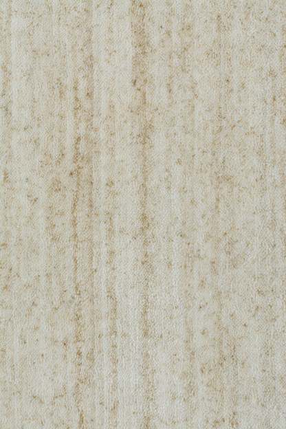 Rug 305x245cm