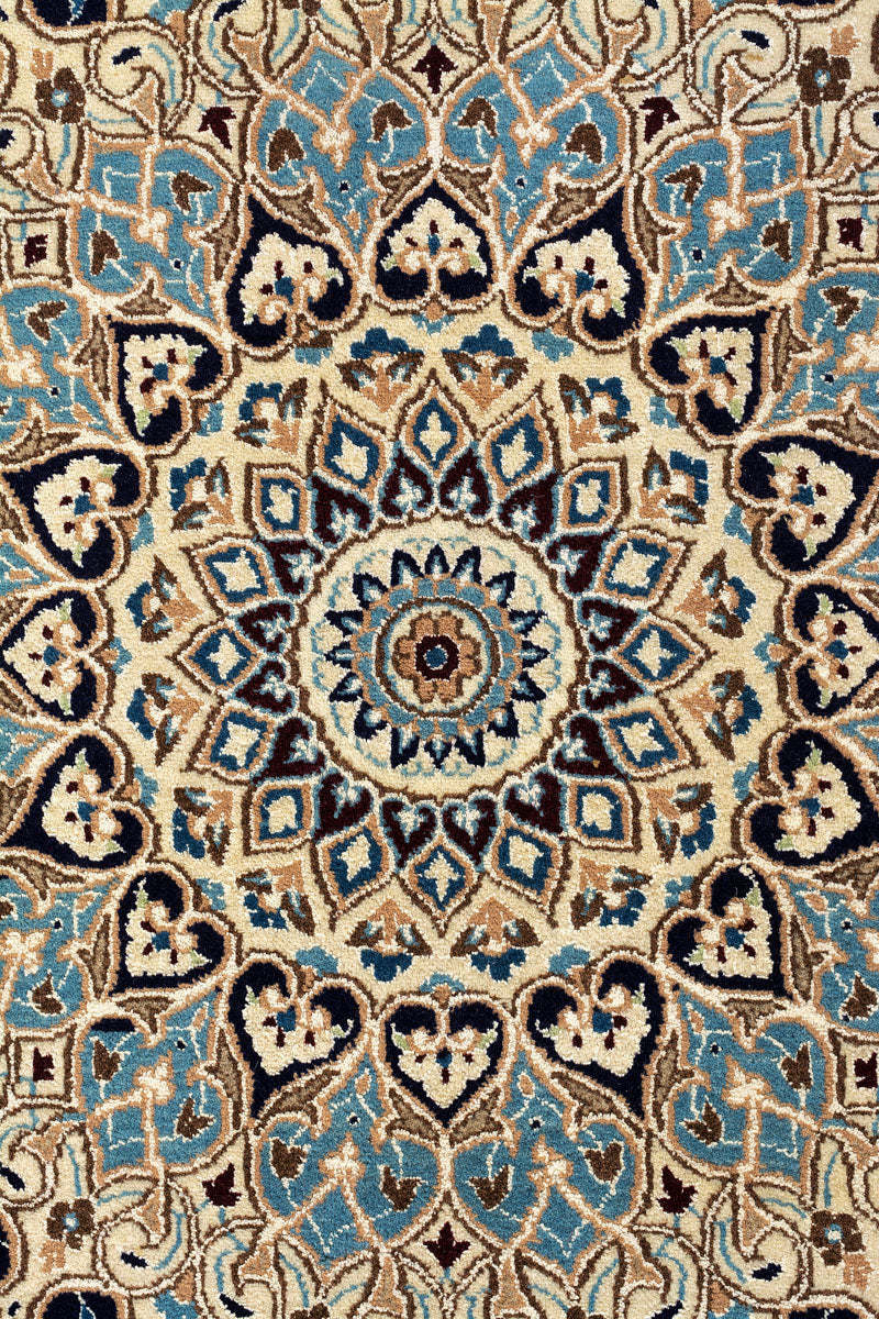 Nain 9La 350x240cm