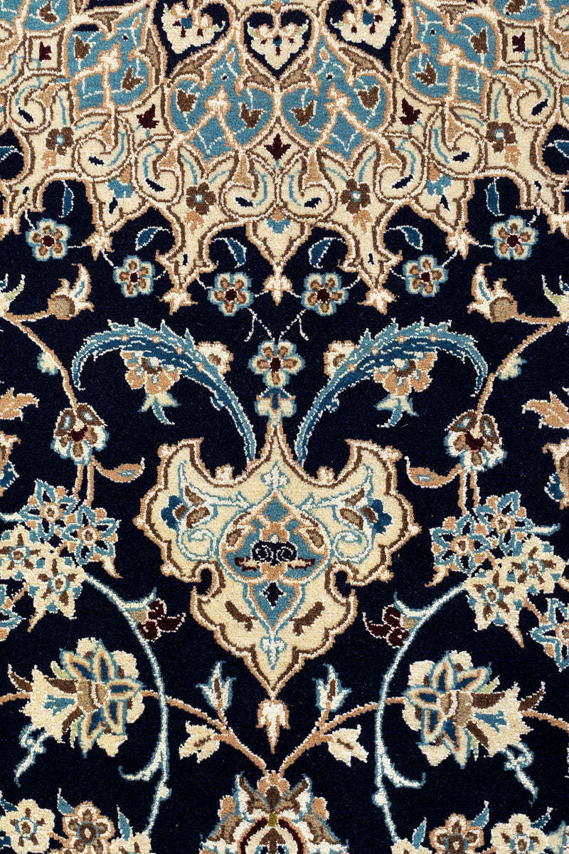 Nain 9La 350x240cm