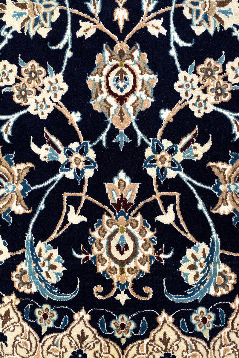 Nain 9La 350x240cm