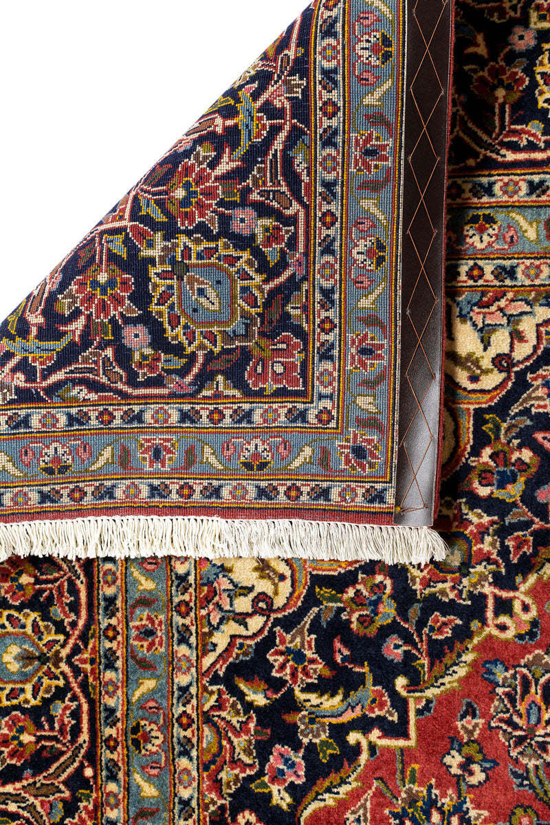 Kashan Kork 309x205cm