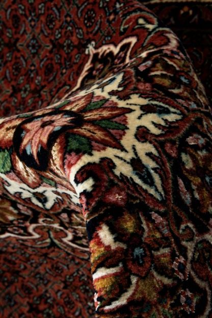 Bidjar 152x152cm