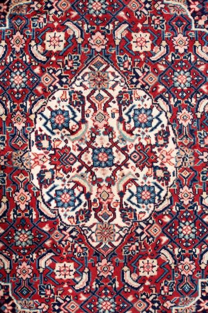 Sarouk 318x224cm