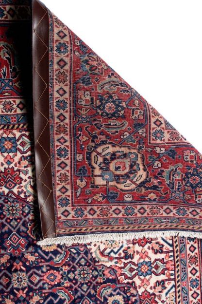 Sarouk 318x224cm
