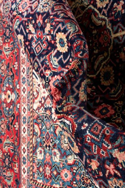Sarouk 318x224cm