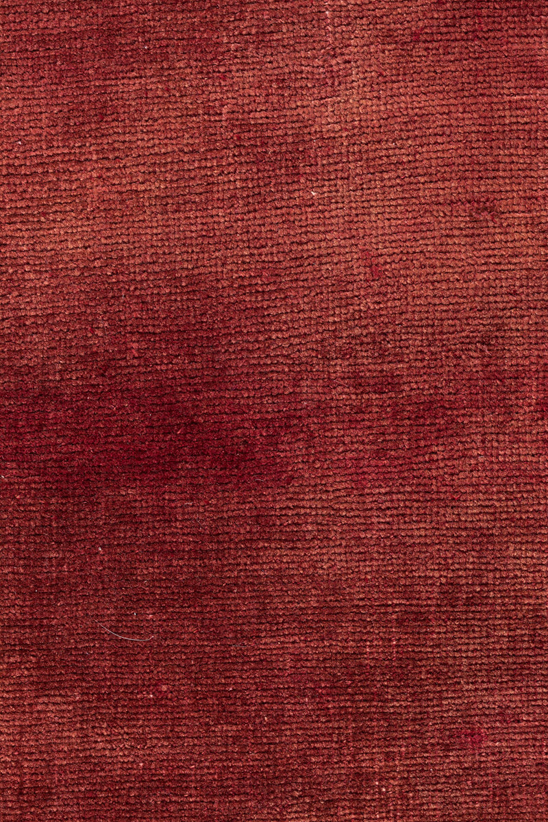 Overdyed Runner 389x88cm