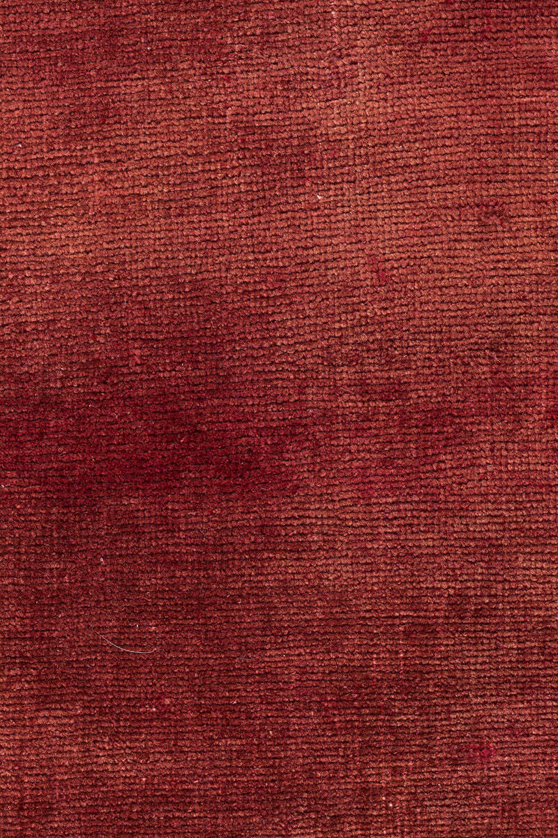 Overdyed Runner 389x88cm