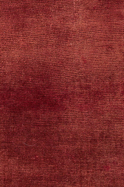 Overdyed Runner 389x88cm