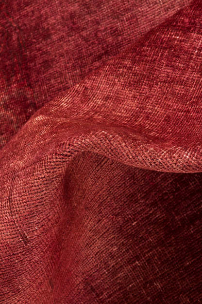 Overdyed Runner 389x88cm