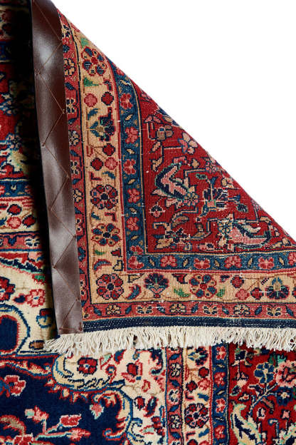Sarouk 326x217cm