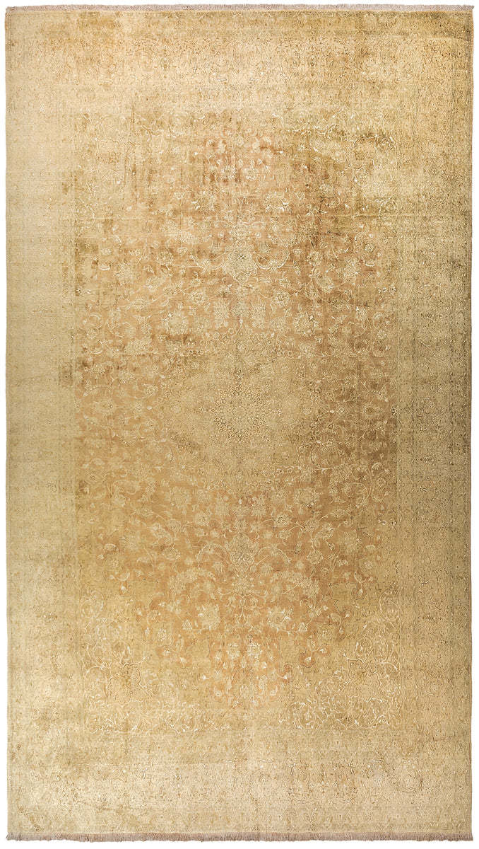 Distressed Nain 771x475cm