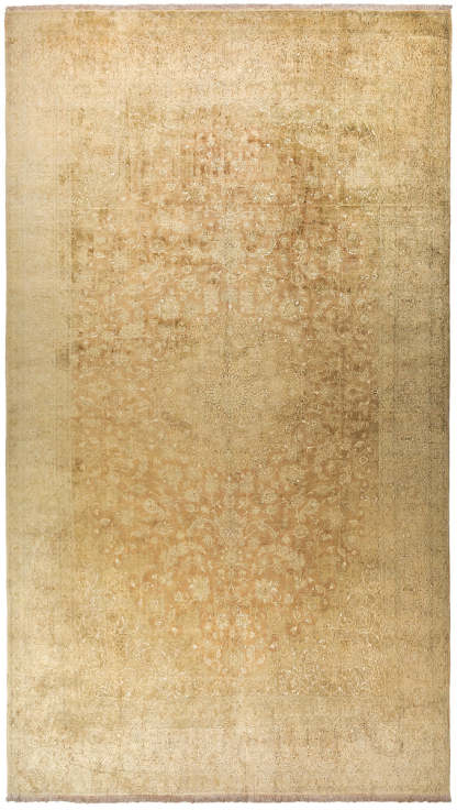 Distressed Nain 771x475cm
