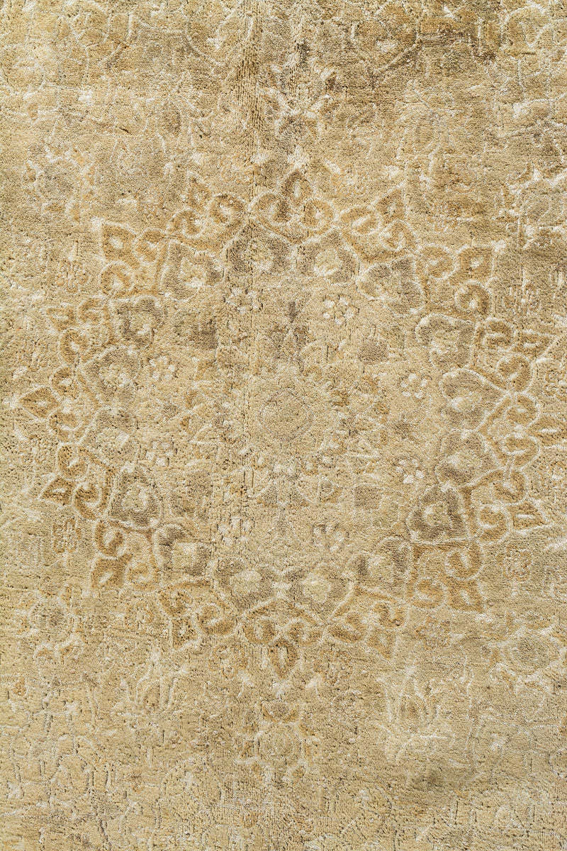 Distressed Nain 771x475cm