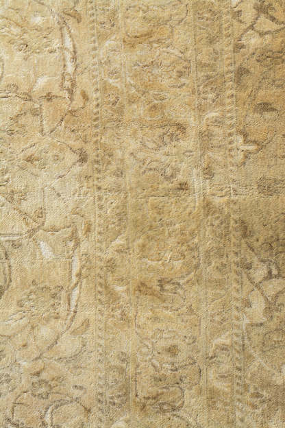 Distressed Nain 771x475cm