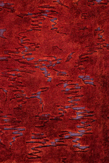 Overdyed 475x294cm