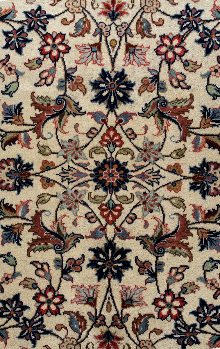 Kashan 243x188cm